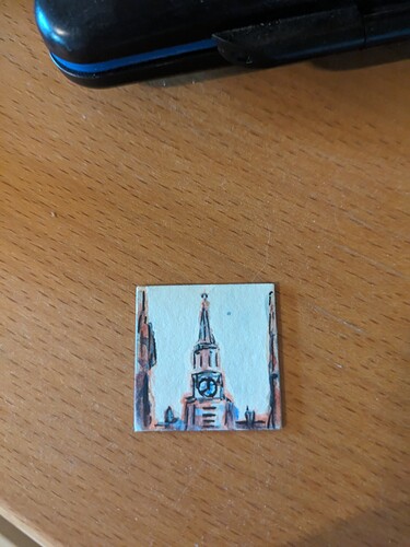 PXL_20231226_133241164