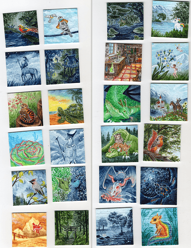 Bildschirmfoto 2021-09-02 um 10.35.42