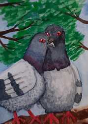 WhatsApp Image 2021-11-30 at 18.07.44