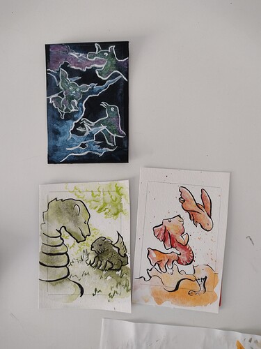 IMG_20240602_201811040