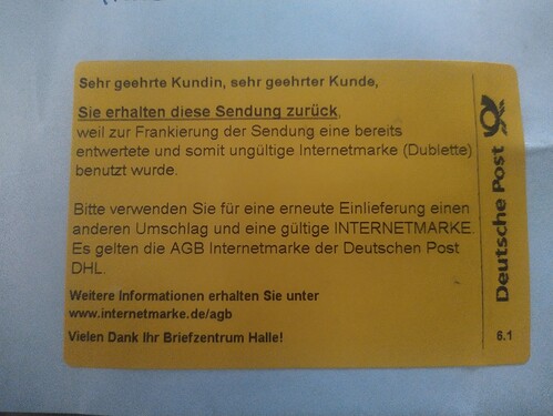 IMG_20220114_113930_2