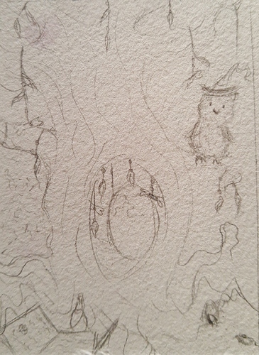 IMG_20201113_150847933