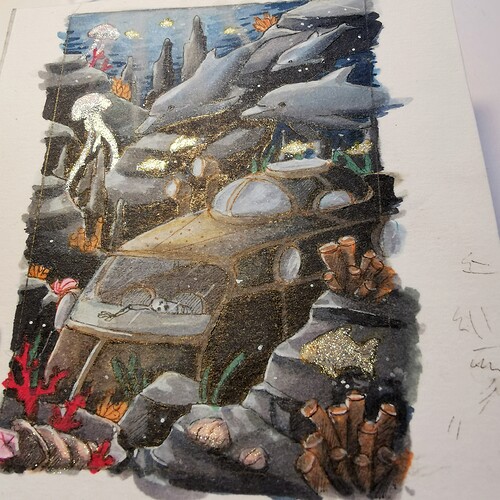 IMG_20250218_165704-01