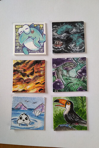 IMG_20251221_1029201