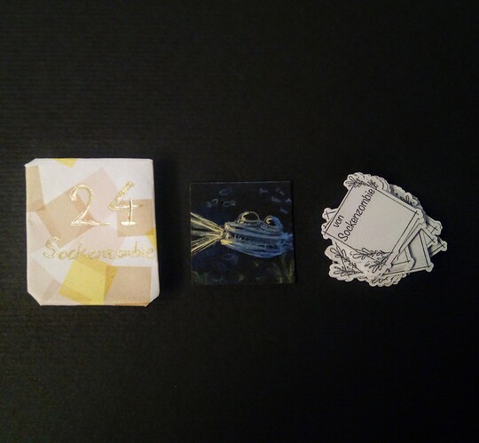 IMG_20211224_012900~2