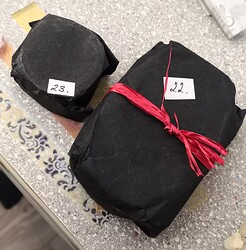 IMG_20221224_012244_edit_162450340705939