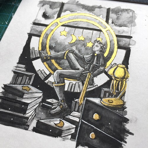 IMG_20240805_083546-01