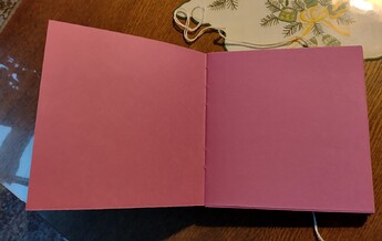 IMG_20221224_153401072 (2)