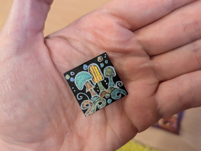 PXL_20241207_072010184