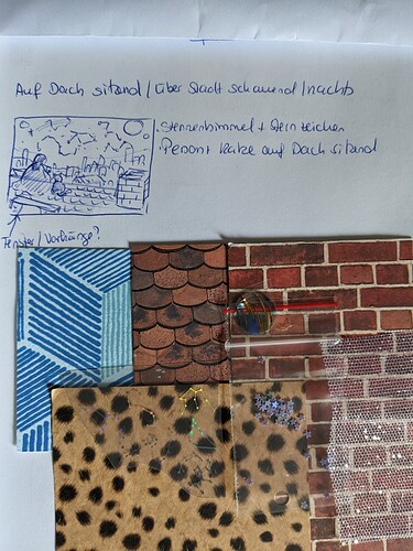 PXL_20210624_115648880