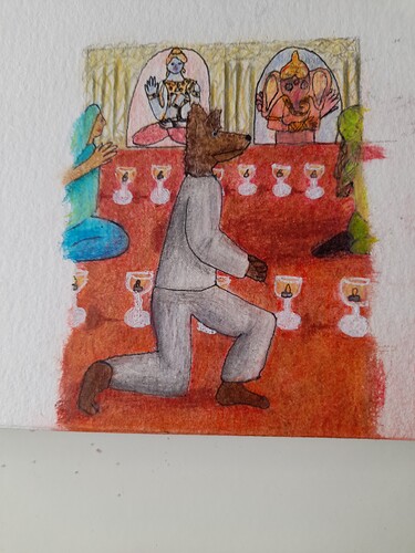 20230730_141145_Original