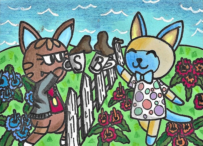 Handschriftlicher Text_2021-06-16_174011