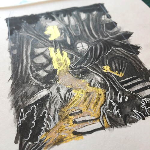 IMG_20240807_082914-02