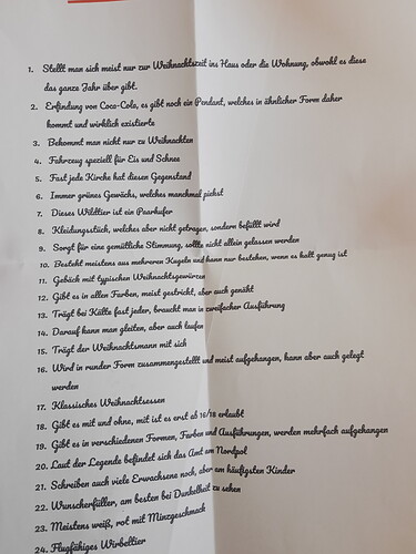 IMG_20241201_090905768