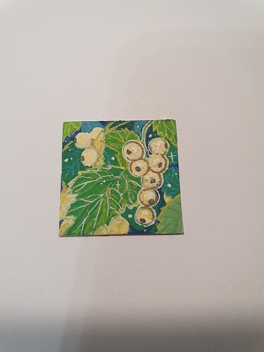 17342906522497043562785074376660