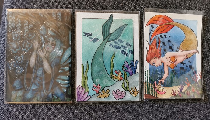 IMG_20211015_125913_edit_457214989122942