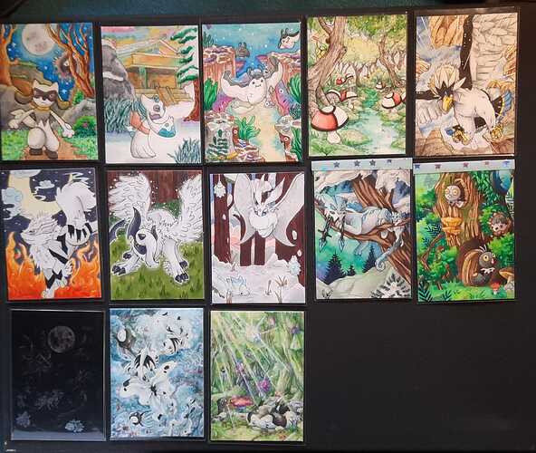 WhatsApp Image 2024-08-04 at 17.11.54