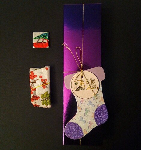 IMG_20211221_220017~2