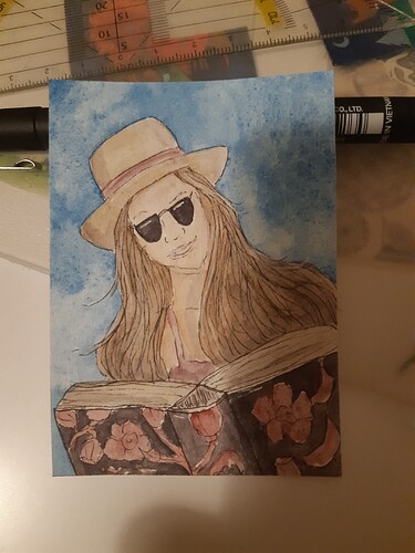 16661549812367995392220992106111