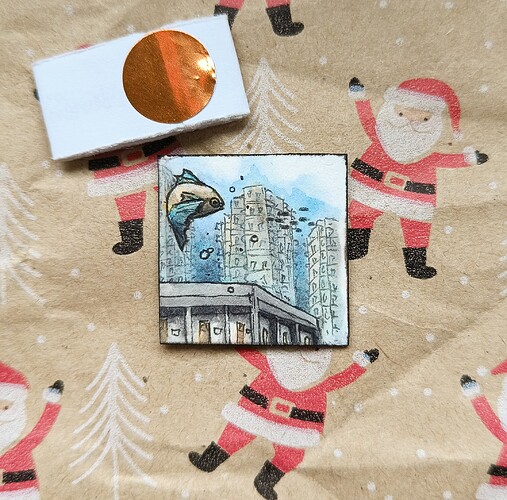 AirBrush_20231216125422