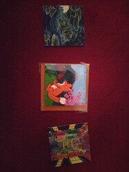 IMG_20211219_125616_1