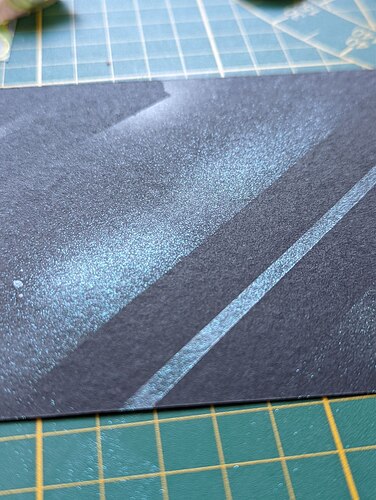 photo_2022-04-11_18-46-52