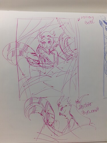 17081209025431669131437174034118