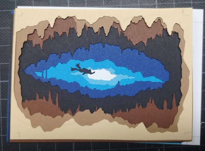 IMG_20250226_135538_edit_2427309240722315