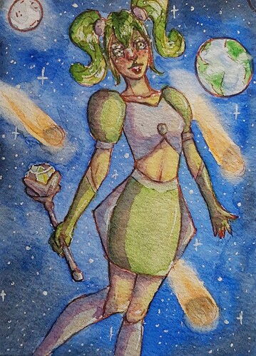 IMG_20210613_152931730