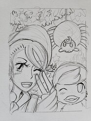 16781006886353363777325393879767