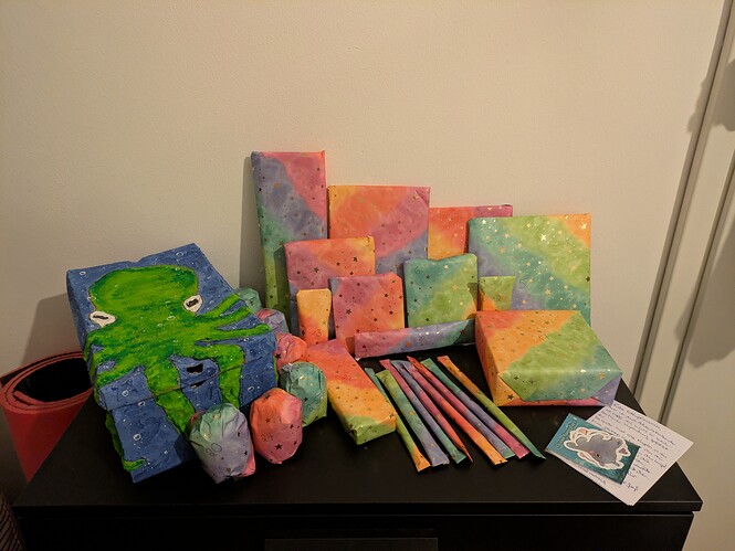 PXL_20251123_154927276