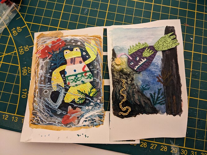 PXL_20240424_210028372