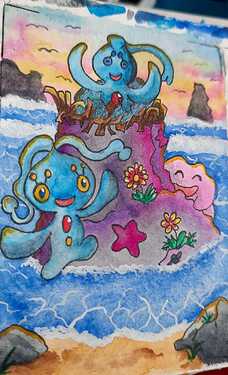 WhatsApp Image 2021-05-15 at 19.14.23