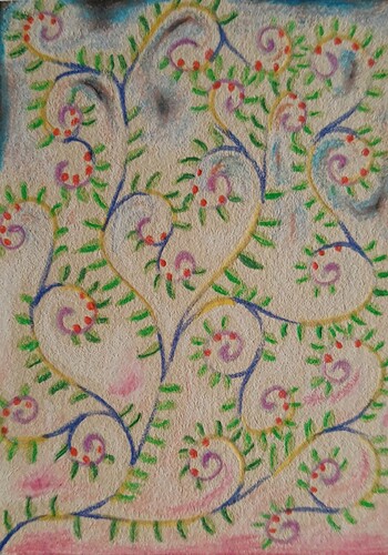 IMG_20240130_154349482