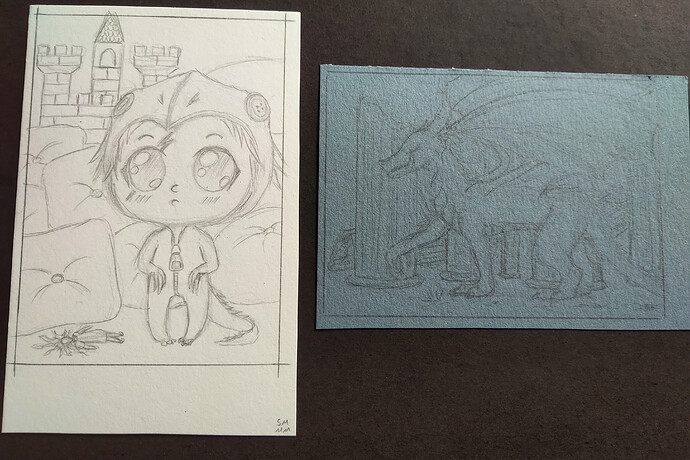 IMG_20240929_1622421