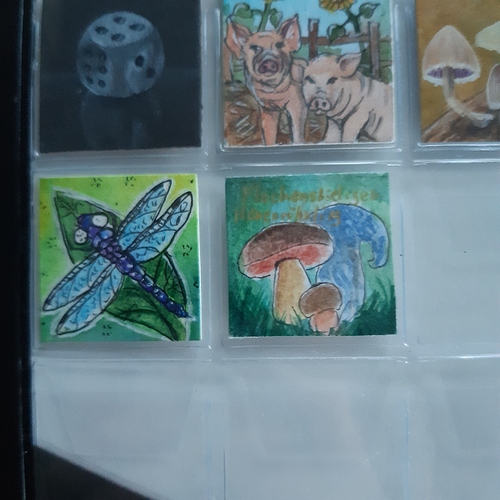 16086489390103545059160904440675