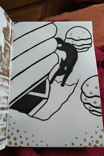 IMG_20231210_1513423