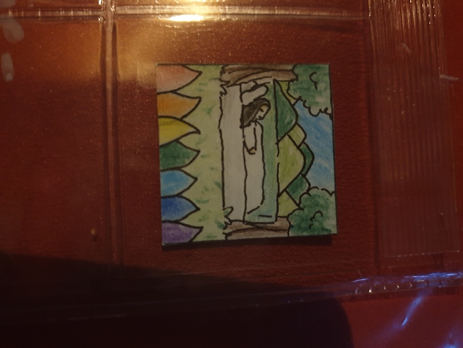 15761894248624907251737761770170