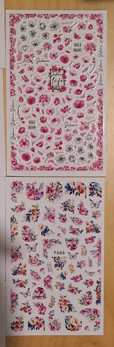 IMG_20241209_115941_edit_59501014331545