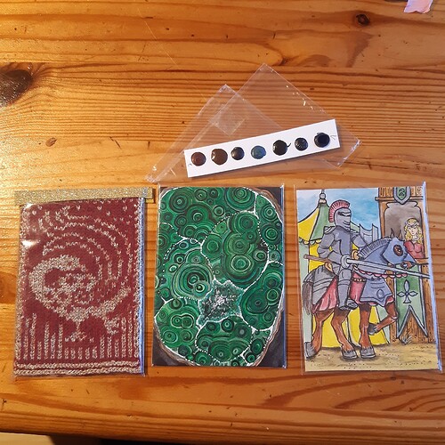 16117611142325907002621111963956