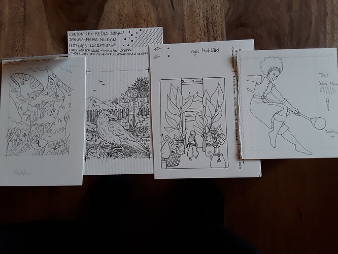 16112261585993616247929969085145