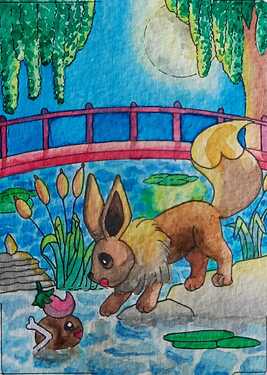 WhatsApp Image 2023-10-28 at 10.32.35