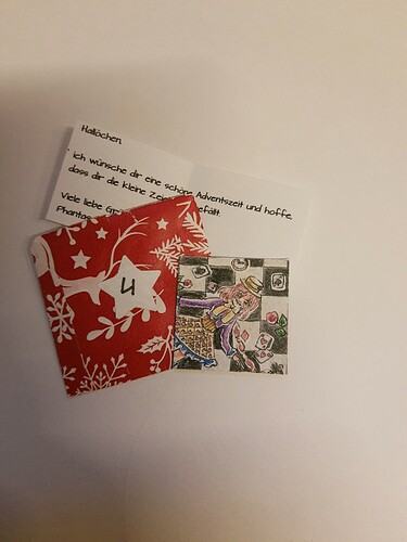 IMG_20211204_083330678~2