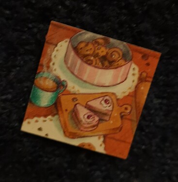 IMG_20231201_054318_edit_124198663476880