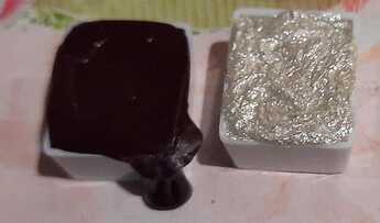 WhatsApp Image 2023-12-01 at 17.06.32(1)