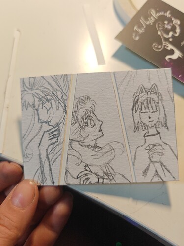 17495011291792961138573868194203