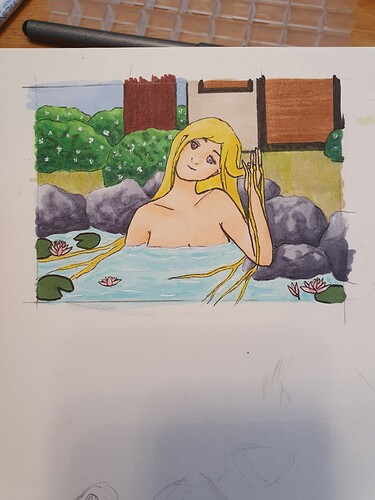 16180634242986017588222932443373