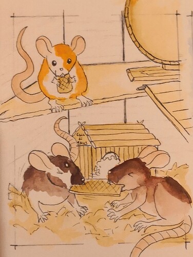 IMG_20230320_214152_edit_752732738454407