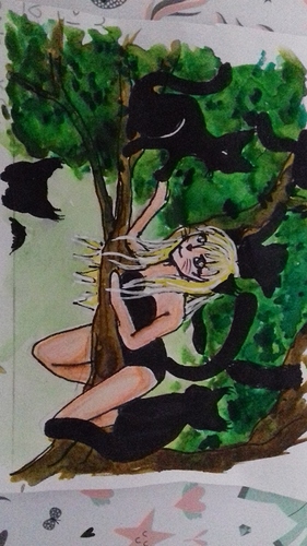 16081146705091219172412