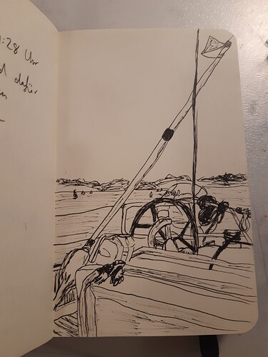 16382074360287312758165348066593